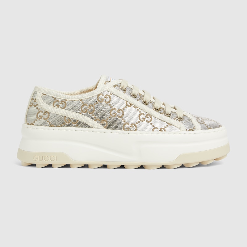 Women’s GG sneaker - Image 3